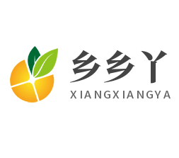 鄉鄉丫鴨脖加盟