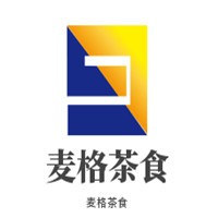 麥格茶食加盟