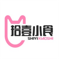 拾壹小食加盟