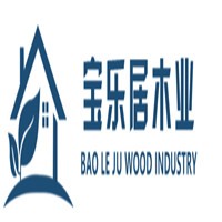 寶樂居木業加盟