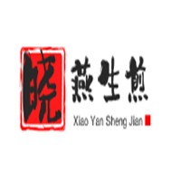 曉燕生煎加盟