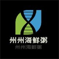 州州海鮮粥加盟