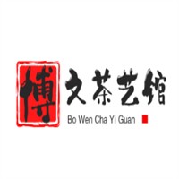 博文茶藝館加盟