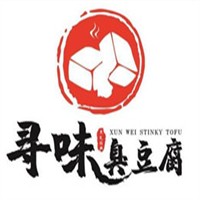 尋味臭豆腐加盟