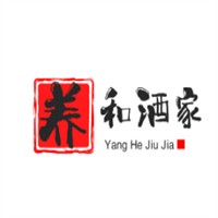 養和酒家加盟