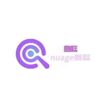 nuage雪糕加盟