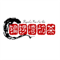 銅鑼灣奶茶加盟