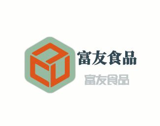 富友食品加盟