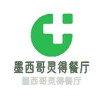 墨西哥靈得餐廳加盟