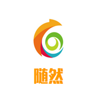 隨然食品加盟