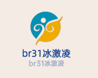 br31冰激凌加盟