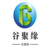 谷聚緣私房菜加盟