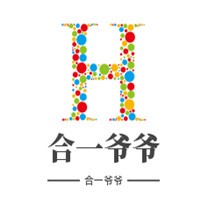 合一爺爺家庭廚房加盟