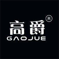 高爵門業加盟