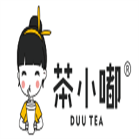 茶小嘟奶茶加盟