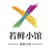 若鮮小館加盟