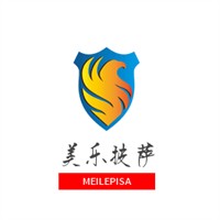 美樂(lè)披薩加盟