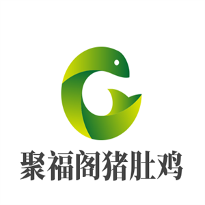 聚福閣豬肚雞加盟