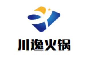 川滿樓火鍋加盟