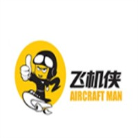 飛雞俠便當(dāng)加盟