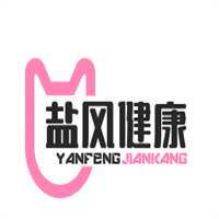 鹽風健康加盟