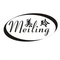 美玲紅薯干加盟