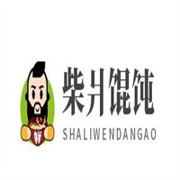 柴爿餛飩加盟