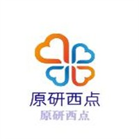 原研西點加盟