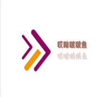 哎呦啵啵魚加盟