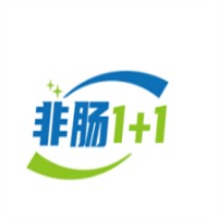 非腸1+1加盟