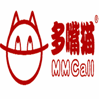 多嘴貓食品加盟