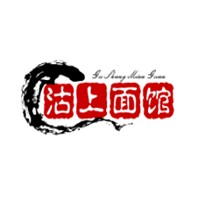 沽上面館加盟