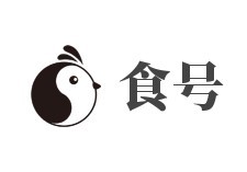 食號羊湯燒烤龍蝦火鍋加盟