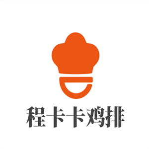 程卡卡雞排加盟