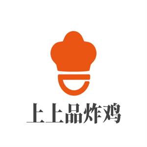 上上品炸雞加盟
