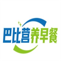 巴比營養早餐加盟