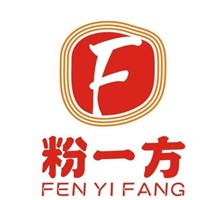 粉一方螺螄粉加盟