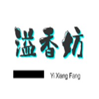 溢香坊小吃連鎖加盟
