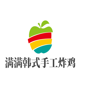 滿滿韓式手工炸雞加盟