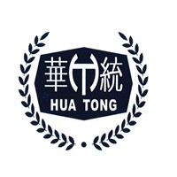 華統面業加盟