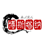 博斯塔納牛肉面加盟