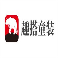 趣搭童裝加盟