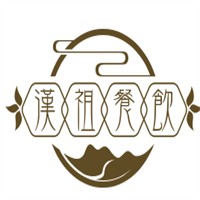漢祖餐飲加盟