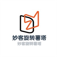 妙客旋轉(zhuǎn)薯塔加盟