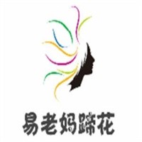 易老媽蹄花加盟