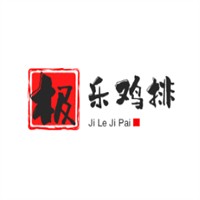 極樂雞排加盟