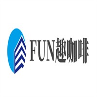 FUN趣咖啡加盟