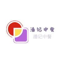 潘記中餐加盟