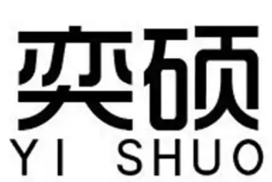 奕碩湯包加盟