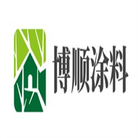 博順涂料加盟